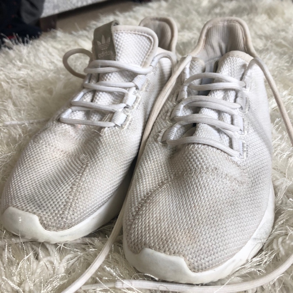 adidas tubular ortholite sneakers - Picture 2 of 6